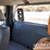 2012-ford-f350-sd-image-31