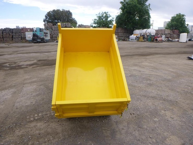 2025-sdlanch-sdld25-crawler-dumper-image-8