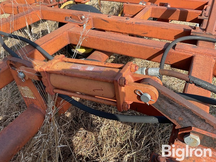 sunflower-fc-24-chisel-plow-w/harrow-image-19