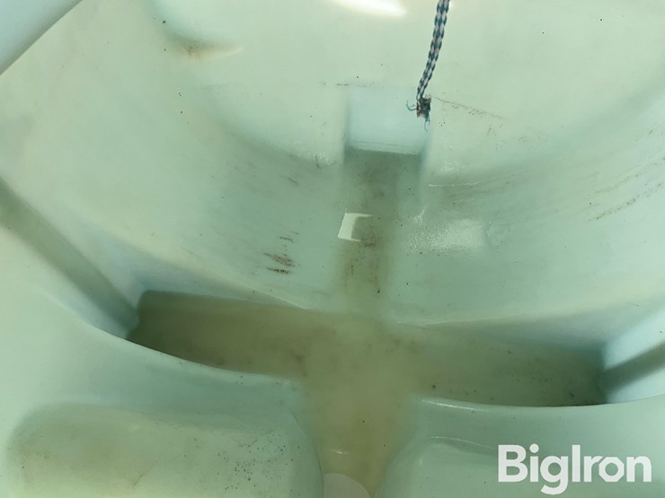 schaben-1025-image-17