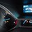 2016-ford-transit-connect-image-14