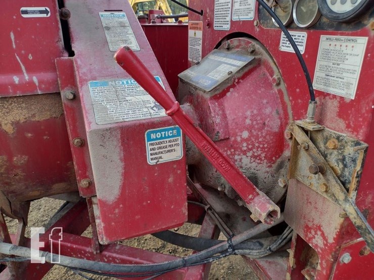 2015-bandit-200xp-image-19