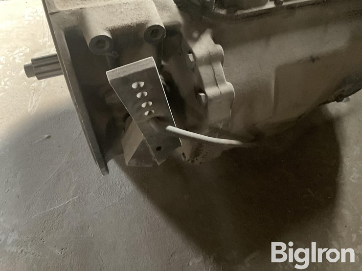 spicer-manual-transmission-image-11