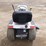 sears-craftsman-gtv/16-lawn-mower-image-8