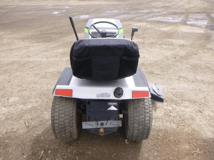 sears-craftsman-gtv/16-lawn-mower-image-8