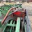 john-deere-24t-image-22