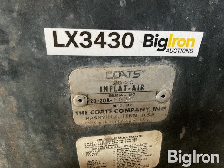 coats-20-20a-super-star-tire-machine-image-20