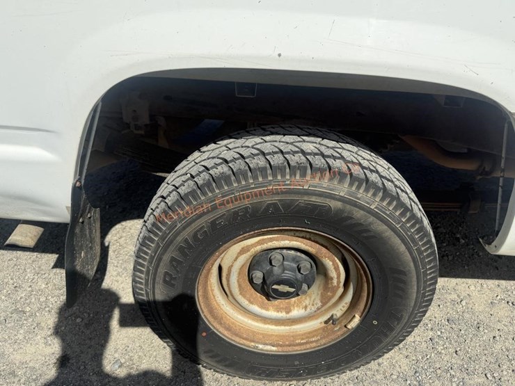 1992-chevrolet-cheyenne-1500-image-19