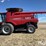 2011-case-ih-6088-image-8
