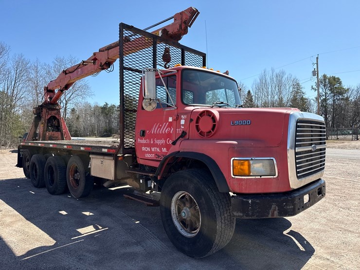 1996-ford-l9000-image-7