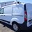 2016-ford-transit-connect-image-4