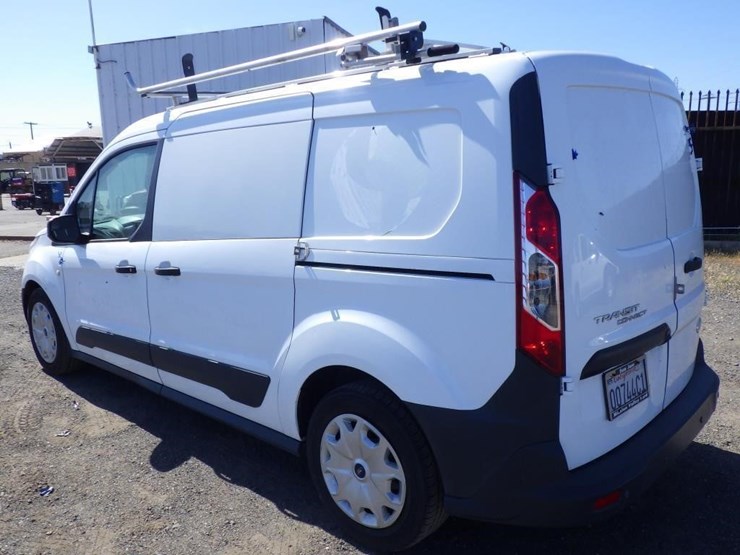 2016-ford-transit-connect-image-4