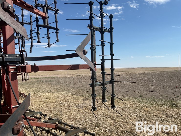 international-5500-image-15