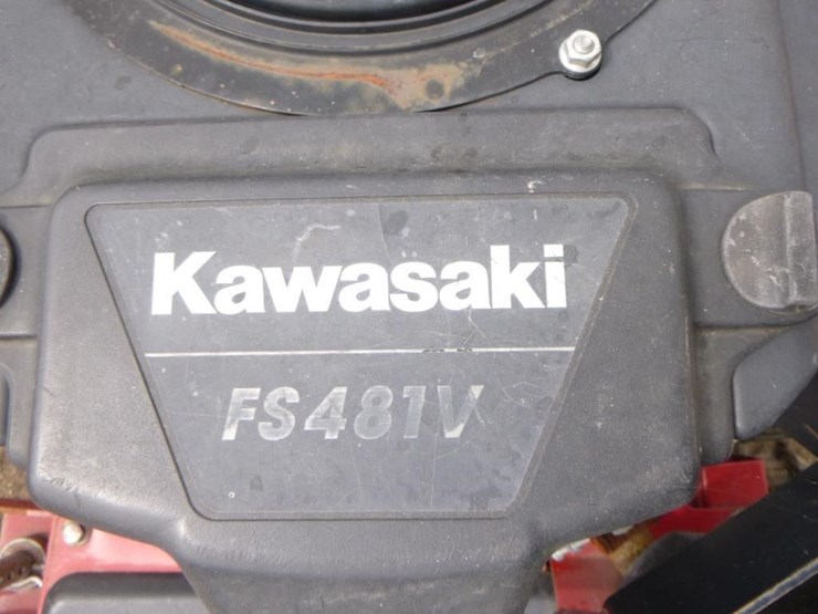 toro-lawn-mower-image-18