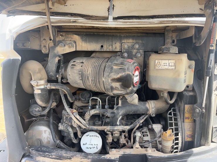 bobcat-e35-image-9