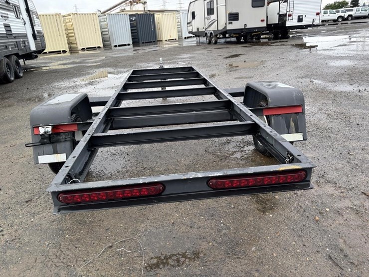 2009-ms-metal-works-flatdeck-39.5x144-trailer-image-10