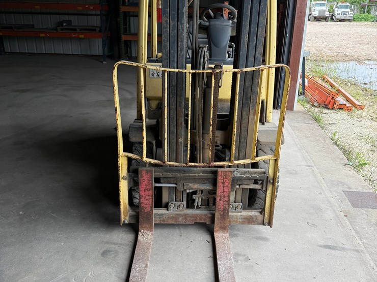 hyster-h50ft-image-2