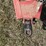 case-ih-tigermate-200-image-9