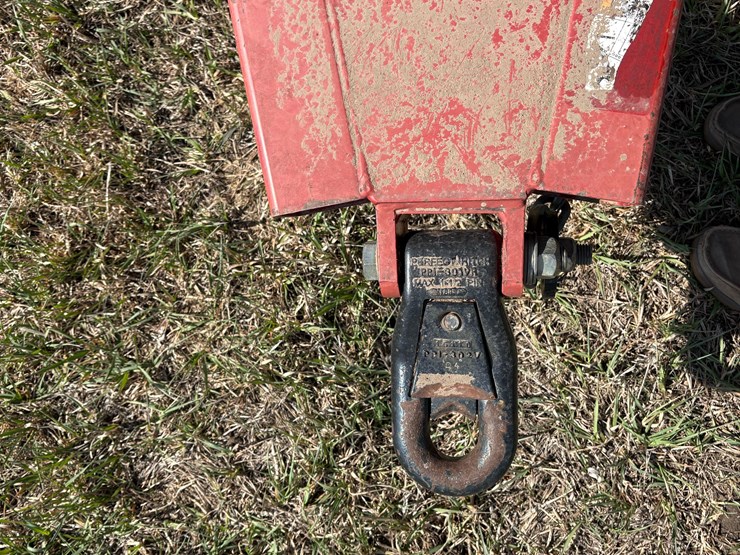 case-ih-tigermate-200-image-9