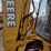 2002-deere-310sg-image-26