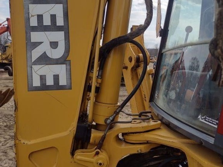2002-deere-310sg-image-26