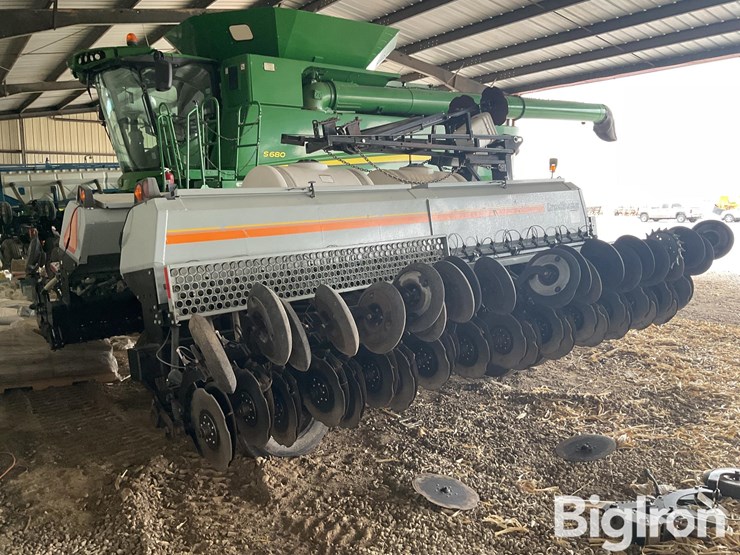 2007-crust-buster-4000-image-5