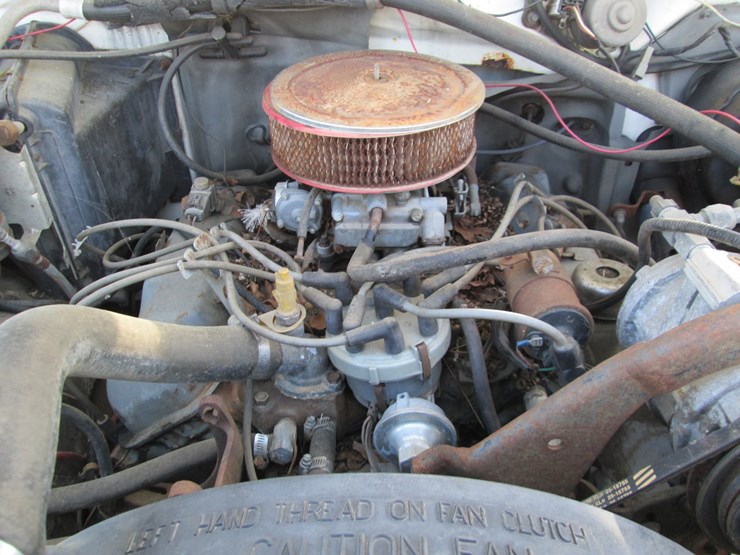 1986-ford-f350-image-19