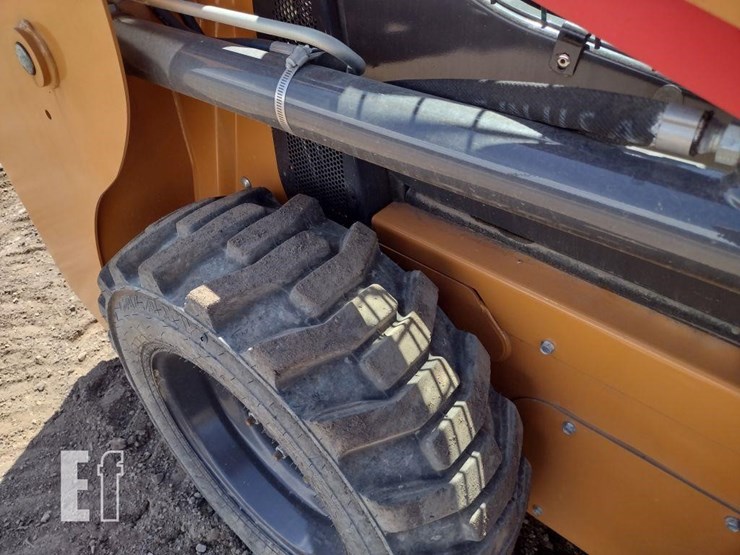 2022-case-sr160b-image-22