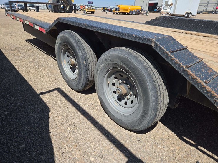 2021-texas-pride-image-7