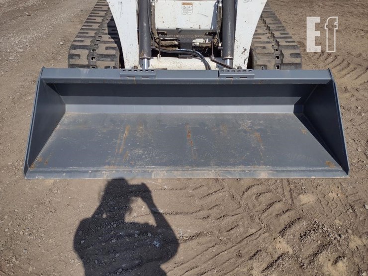 bobcat-t870-image-19