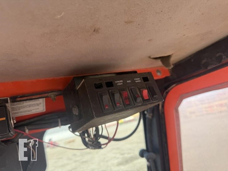 kubota-bx2200-image-16