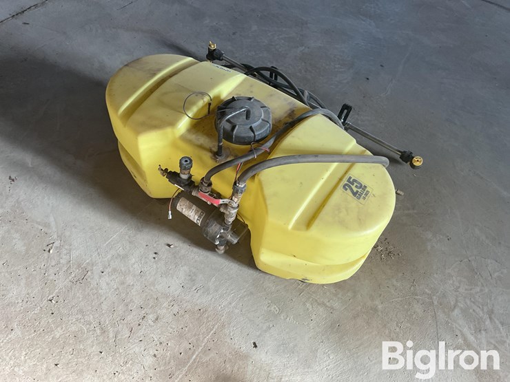 bomgaars-spot-sprayer-image-5