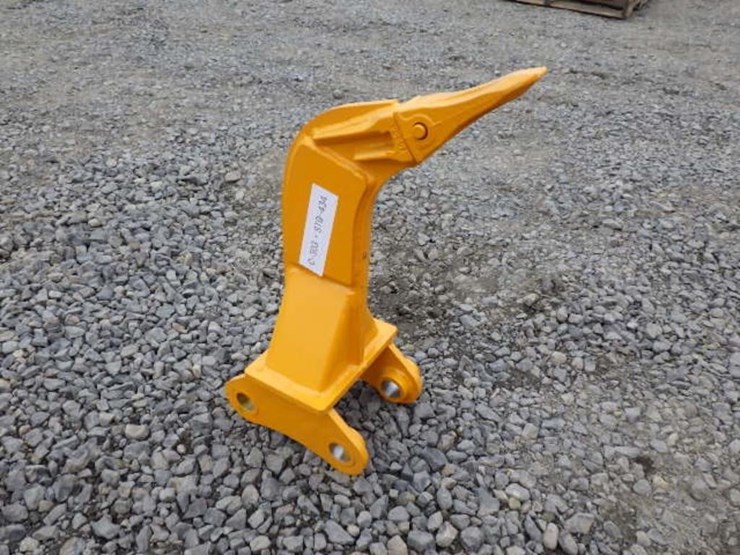 caterpillar-303-image-4