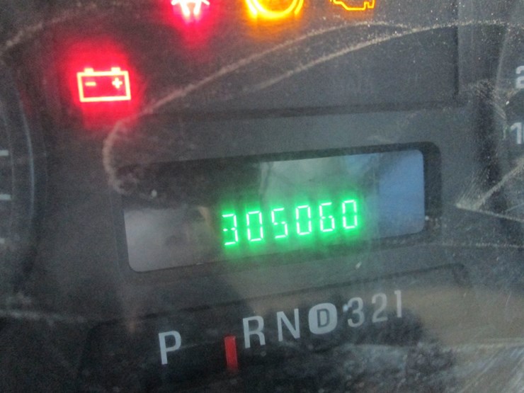 2005-ford-f350-image-36