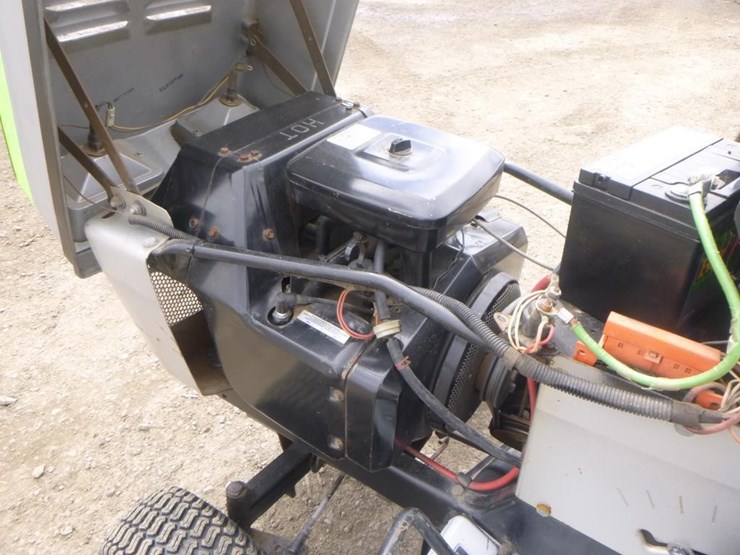 sears-craftsman-gtv/16-lawn-mower-image-16