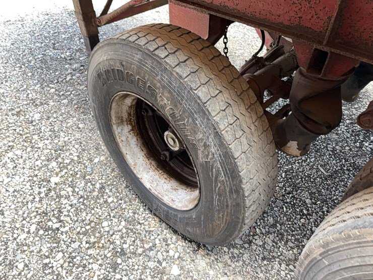 1983-dorsey-dump-trailer-image-9