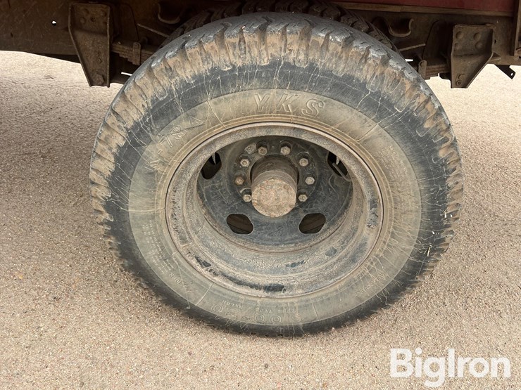 1973-gmc-6000-image-13