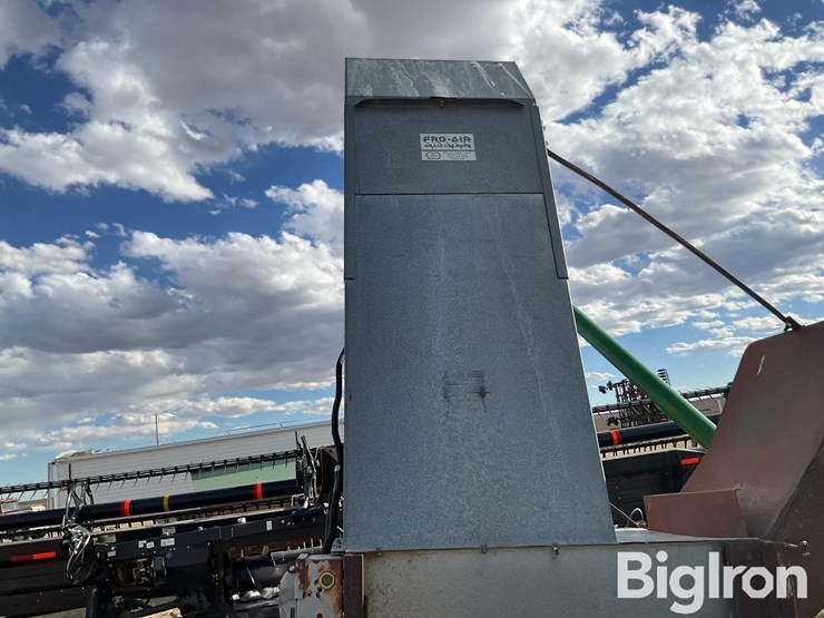 kwik-kleen-grain-cleaner-image-16