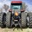 1989-case-ih-7120-image-6