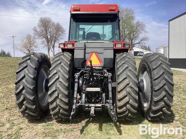 1989-case-ih-7120-image-6