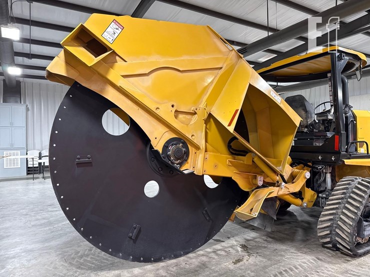 vermeer-rtx1250i2-image-16