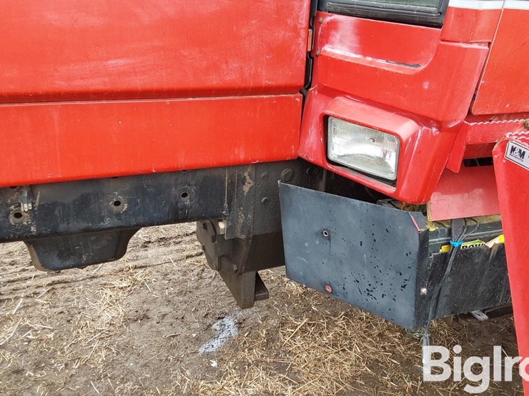 1985-international-5488-image-9