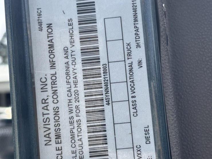 2022-international-hx520-image-37