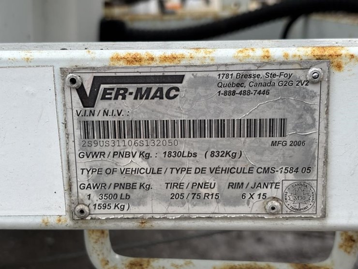 2006-ver-mac-cms-1584-towable-message-board-image-22