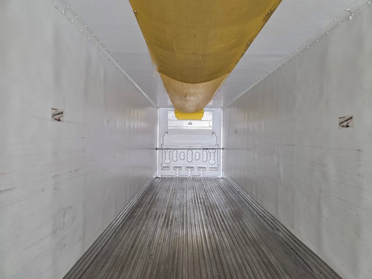 2016-great-dane-ess-image-38