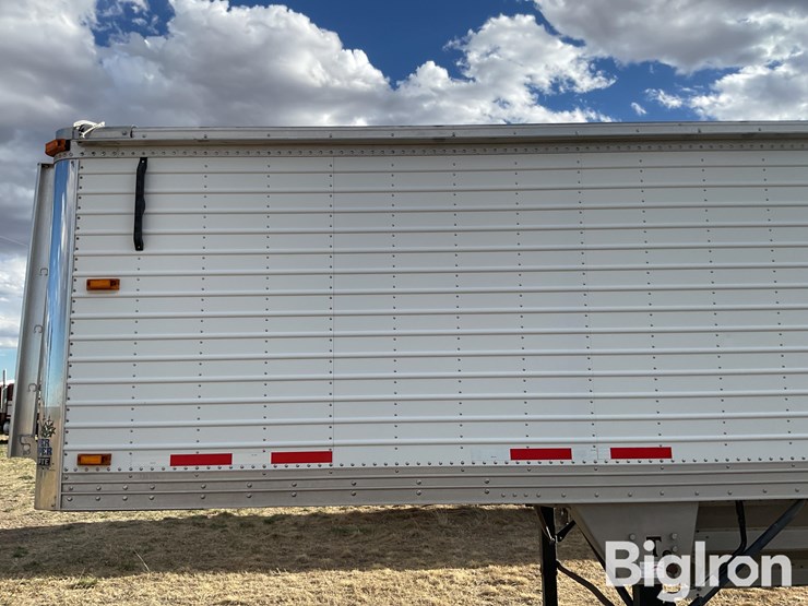 2012-timpte-super-hopper-image-12