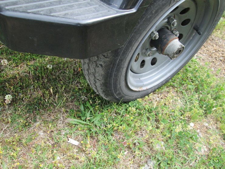 #36746-•-seadoo-bombardier-gtx-4tec-supercharged-jet-ski-w/trailer-zzn18303a404-image-12