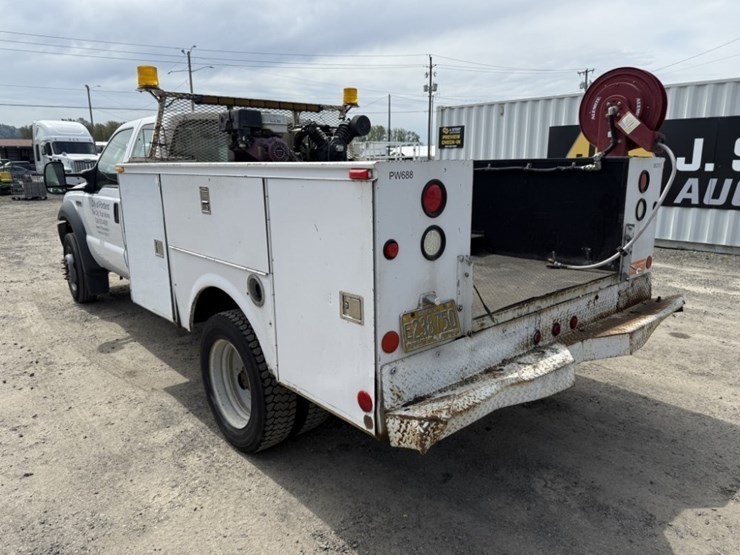 2006-ford-f450-image-6