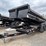 2026-southland-sl714-16khd-dump-trailer-image-1