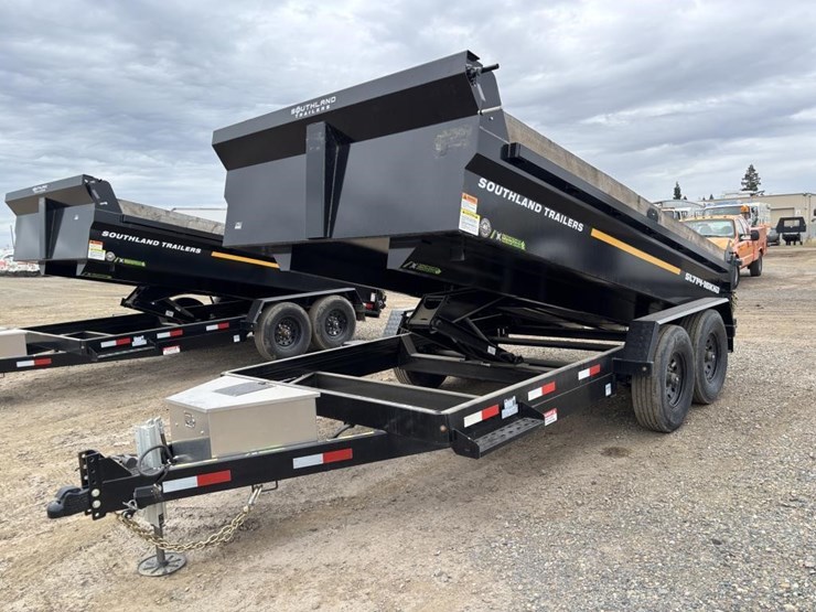 2026-southland-sl714-16khd-dump-trailer-image-1